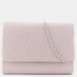 CLUTCH NUDE EG-E24-05