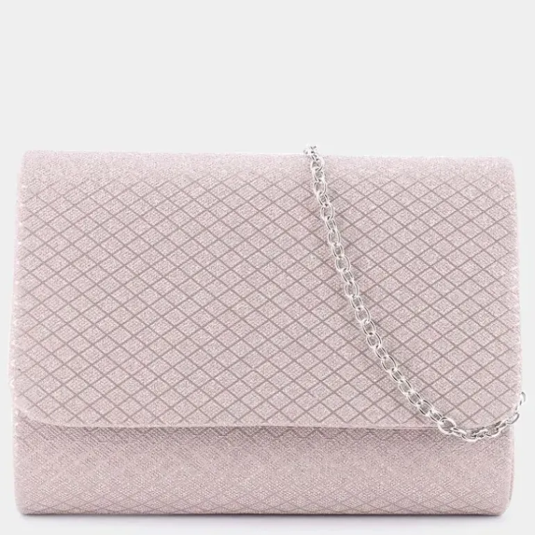 CLUTCH NUDE EG-E24-05