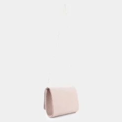CLUTCH NUDE EG-E24-05