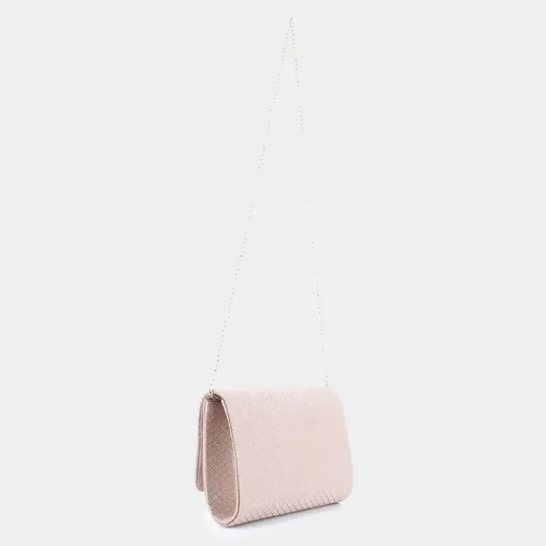 CLUTCH NUDE EG-E24-05