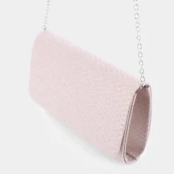 CLUTCH NUDE EG-E24-05