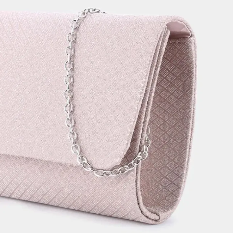 CLUTCH NUDE EG-E24-05