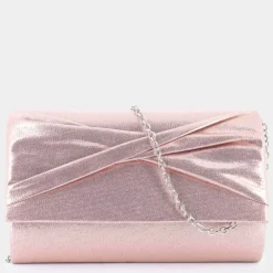 CLUTCH NUDE EG-E24-01