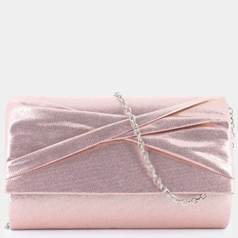 CLUTCH NUDE EG-E24-01