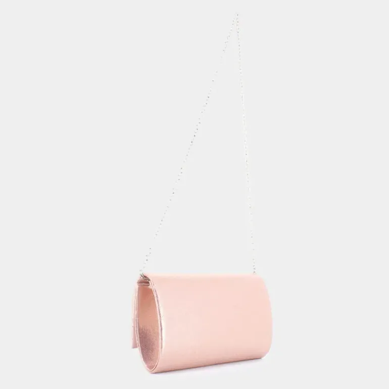 CLUTCH NUDE EG-E24-01