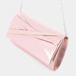 CLUTCH NUDE EG-E24-01