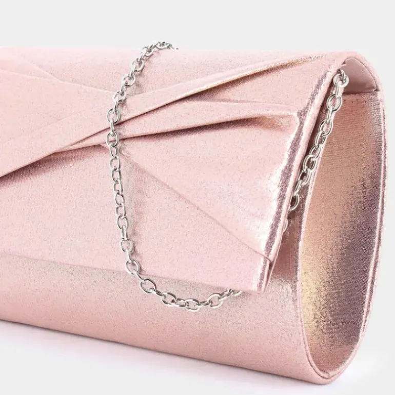 CLUTCH NUDE EG-E24-01