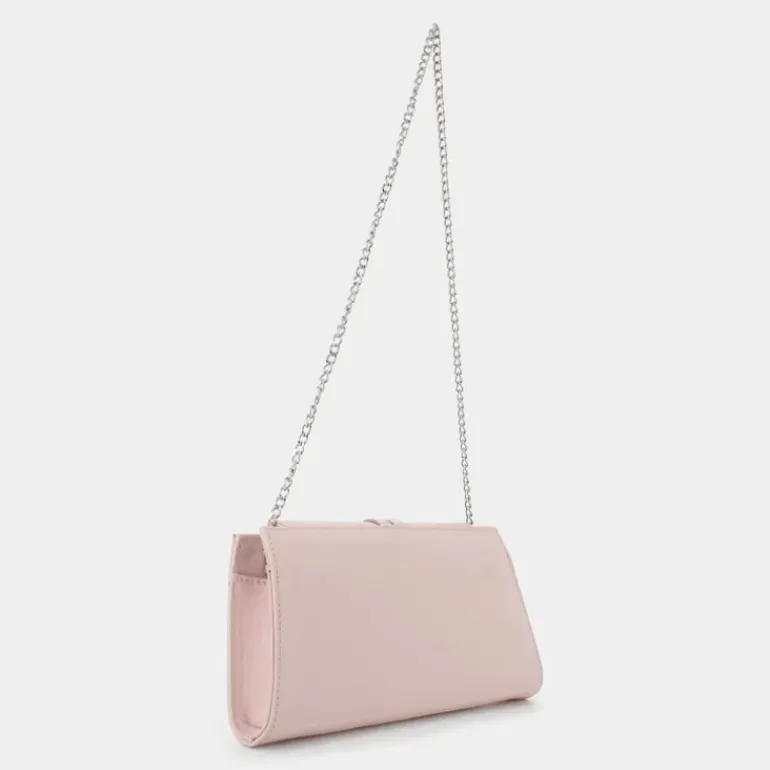 CLUTCH ROSA SP-E25-02