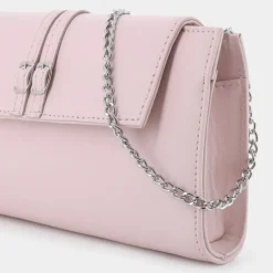 CLUTCH ROSA SP-E25-02