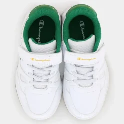CLY 87 B PS- SPORTIVE WHT/GFD/LCO/GUM S32971