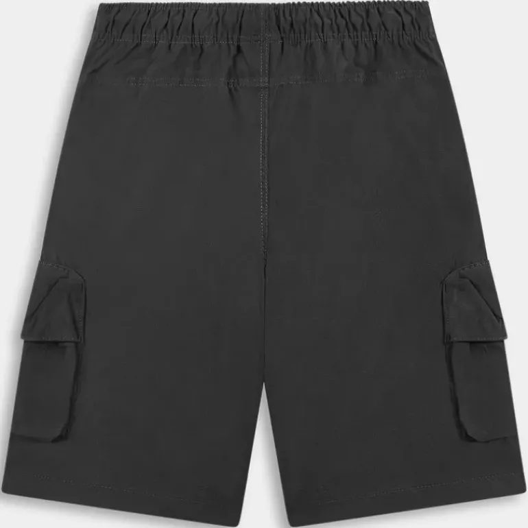 COLE HART TECH- PANTALONI NERO 12269386
