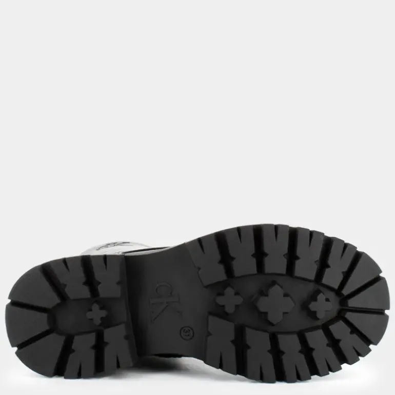 COLLEEN- SCARPONCINI E STIVALETTI NERO V3X5-81096-1355999-