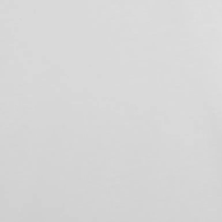 COLOR B- T-SHIRT BIANCO 1382828