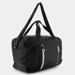 COMPACT- ACCESSORI VIAGGIO NERO 412011