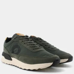 CONDEALF- SNEAKERS KHAKI CONDE0136