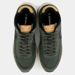 CONDEALF- SNEAKERS KHAKI CONDE0136
