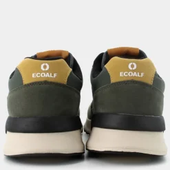 CONDEALF- SNEAKERS KHAKI CONDE0136
