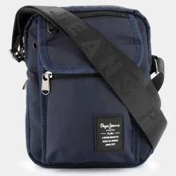 CONNOR CORE- TRACOLLE NAVY PM030830