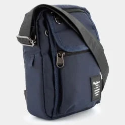 CONNOR CORE- TRACOLLE NAVY PM030830