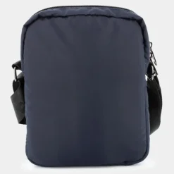 CONNOR CORE- TRACOLLE NAVY PM030830