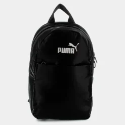 Core Up Backpack- ZAINI NERO 090649