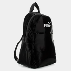 Core Up Backpack- ZAINI NERO 090649