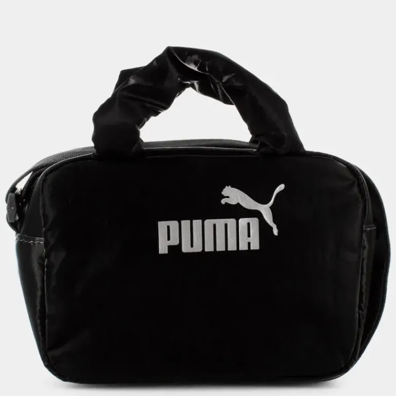 Core Up Mini grip bag- ACCESSORI SPORT NERO 090651