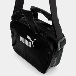 Core Up Mini grip bag- ACCESSORI SPORT NERO 090651