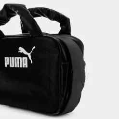 Core Up Mini grip bag- ACCESSORI SPORT NERO 090651