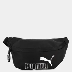 CORE WB- ACCESSORI SPORT NERO 078707