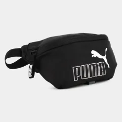 CORE WB- ACCESSORI SPORT NERO 078707
