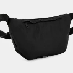 CORE WB- ACCESSORI SPORT NERO 078707
