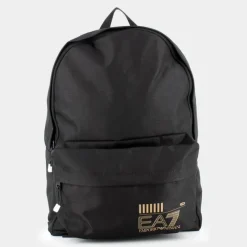 CORE- ZAINI BLACK / GOLD 245081