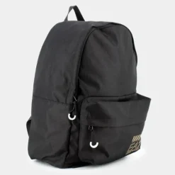 CORE- ZAINI BLACK / GOLD 245081
