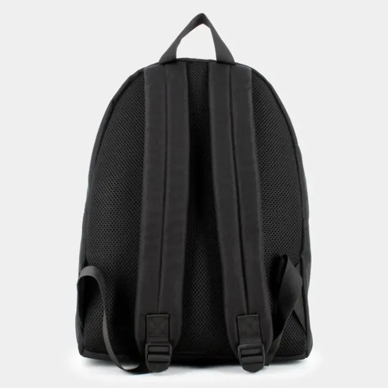 CORE- ZAINI BLACK / GOLD 245081