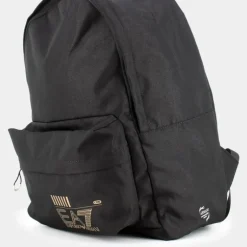 CORE- ZAINI BLACK / GOLD 245081