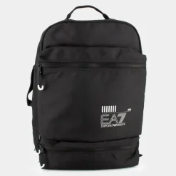 CORE- ZAINI BLACK / WHITE 245101