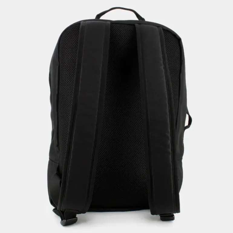 CORE- ZAINI BLACK / WHITE 245101