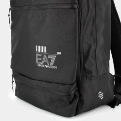 CORE- ZAINI BLACK / WHITE 245101