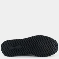 COSMOS- SNEAKERS NAVY/GREY NP0A4I7E