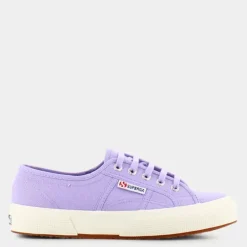 2750 COTU CLASSIC- SPORTIVE Violet Lilla-FAvorio S000010