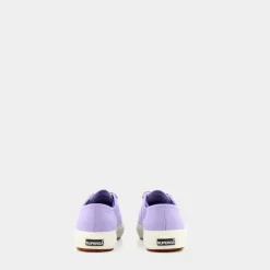 2750 COTU CLASSIC- SPORTIVE Violet Lilla-FAvorio S000010