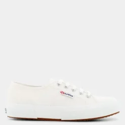 2750 COTU CLASSIC- SPORTIVE white S000010