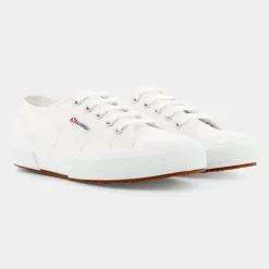 2750 COTU CLASSIC- SPORTIVE white S000010
