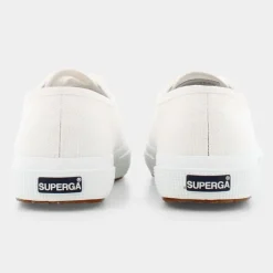 2750 COTU CLASSIC- SPORTIVE white S000010