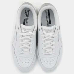 COURT ADVANCE- SPORTIVE FTWRWHITE/BLACK/CHROME 100208928