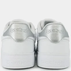 COURT ADVANCE- SPORTIVE FTWRWHITE/BLACK/CHROME 100208928