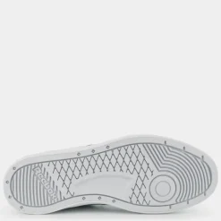 COURT ADVANCE- SPORTIVE FTWRWHITE/BLACK/CHROME 100208928