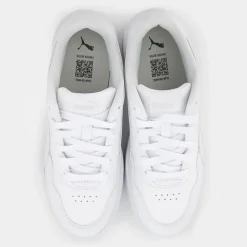 Court Lally Skye- SPORTIVE White 400368