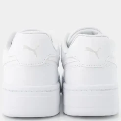 Court Lally Skye- SPORTIVE White 400368